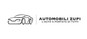Logo Automobili Zupi  by F & D Motors srls